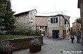 VBS_3266 - Incontro annuale ex Ufficiali Alpini 64° Corso AUC